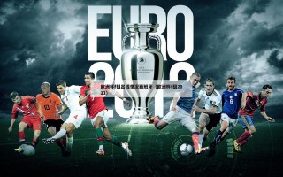 欧洲杯f组出线情况西班牙（欧洲杯f组2021）