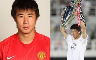他还是中国男足在世界大赛（世界杯、奥运会）决赛圈阶段唯一的进球者