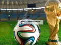 欧洲杯2023（欧洲杯2023决赛时间地点）