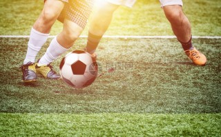 2024年欧洲杯足球赛：最新消息、赛程和队伍-Kaiyun(中国)体育