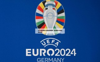 2024欧洲杯小组出线规则（欧洲杯小组出线分组）