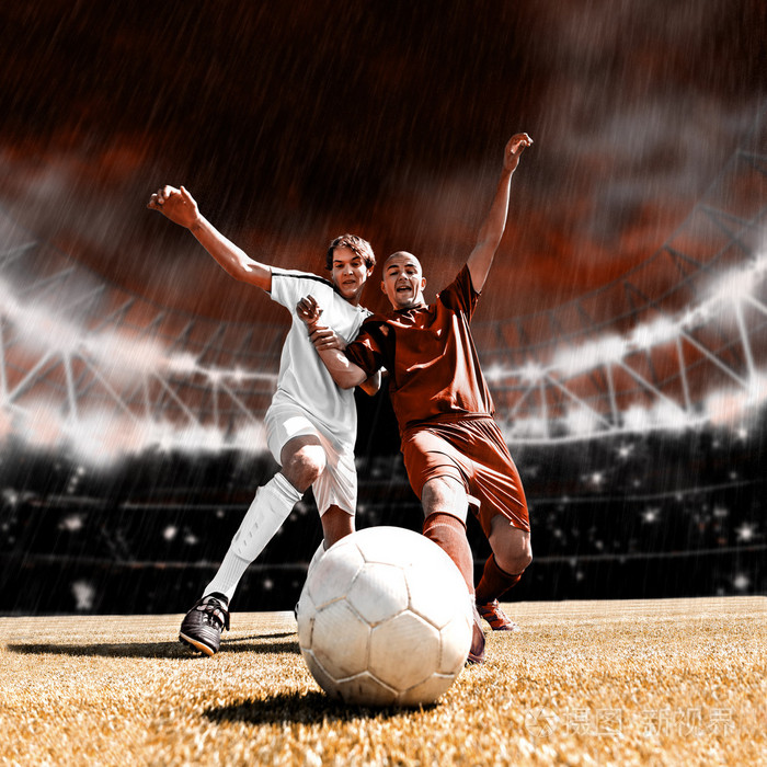 一图读懂《中国青少年足球联赛赛事组织工作方案（2022-2024）》-第3张图片-欧洲杯_足球无插件免费观看_2024欧洲杯直播-24直播吧